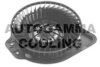 AUTOGAMMA GA34500 Interior Blower